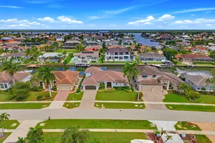 251 Seminole Ct, Marco Island, FL 34145 - Photo 47