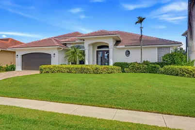 251 Seminole Court, Marco Island, FL 34145 - Photo 43