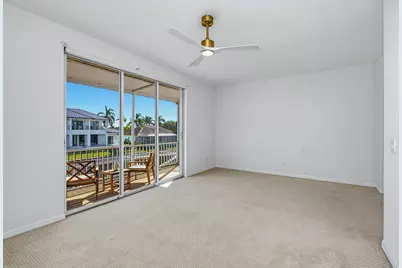 251 Seminole Court, Marco Island, FL 34145 - Photo 21