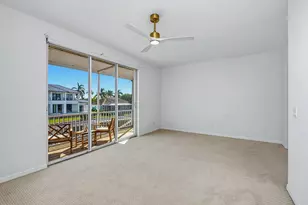 251 Seminole Ct, Marco Island, FL 34145 - Photo 21