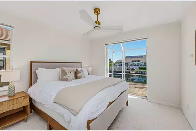 251 Seminole Court, Marco Island, FL 34145 - Photo 15