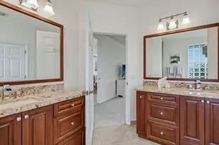 251 Seminole Ct, Marco Island, FL 34145 - Photo 13