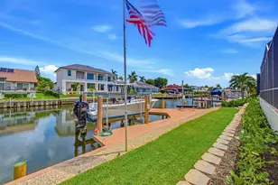 251 Seminole Ct, Marco Island, FL 34145 - Photo 37