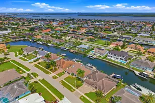 251 Seminole Ct, Marco Island, FL 34145 - Photo 45