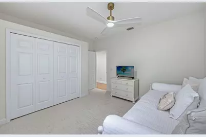 251 Seminole Court, Marco Island, FL 34145 - Photo 19