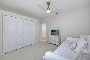 251 Seminole Ct, Marco Island, FL 34145 - Photo 19