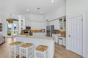251 Seminole Ct, Marco Island, FL 34145 - Photo 3