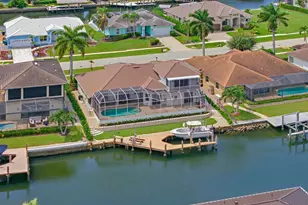 251 Seminole Ct, Marco Island, FL 34145 - Photo 49