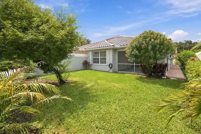 5606 Eleuthera Way, Naples, FL 34119 - Photo 31