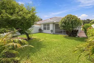 5606 Eleuthera Way, Naples, FL 34119 - Photo 31