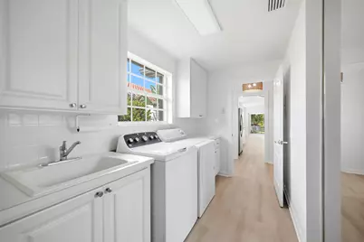 5606 Eleuthera Way, Naples, FL 34119 - Photo 25