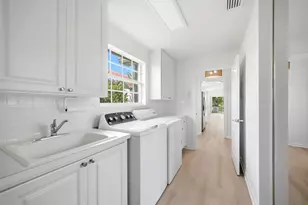 5606 Eleuthera Way, Naples, FL 34119 - Photo 25
