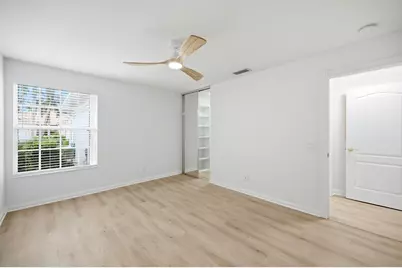 5606 Eleuthera Way, Naples, FL 34119 - Photo 15