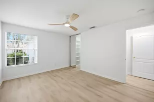 5606 Eleuthera Way, Naples, FL 34119 - Photo 15