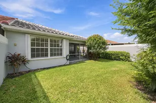 5606 Eleuthera Way, Naples, FL 34119 - Photo 29
