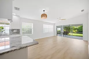 5606 Eleuthera Way, Naples, FL 34119 - Photo 5