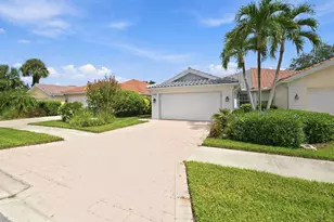 5606 Eleuthera Way, Naples, FL 34119 - Photo 33