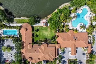 5606 Eleuthera Way, Naples, FL 34119 - Photo 49
