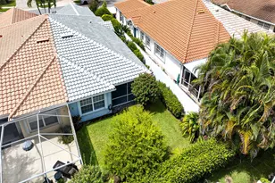 5606 Eleuthera Way, Naples, FL 34119 - Photo 43