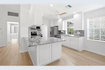 5606 Eleuthera Way, Naples, FL 34119 - Photo 11