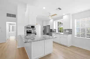 5606 Eleuthera Way, Naples, FL 34119 - Photo 11