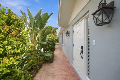 5606 Eleuthera Way, Naples, FL 34119 - Photo 35