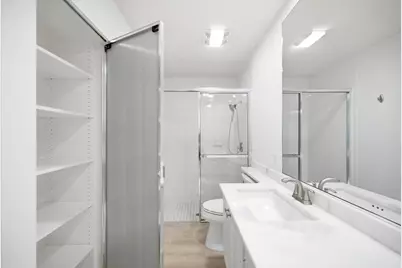 5606 Eleuthera Way, Naples, FL 34119 - Photo 23