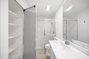 5606 Eleuthera Way, Naples, FL 34119 - Photo 23