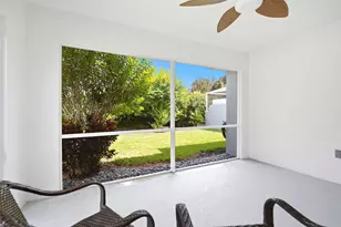 5606 Eleuthera Way, Naples, FL 34119 - Photo 27