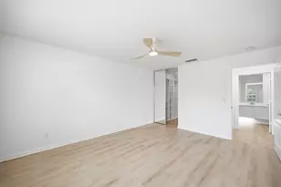 5606 Eleuthera Way, Naples, FL 34119 - Photo 17