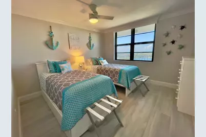 380 Seaview #1506, Marco Island, FL 34145 - Photo 11