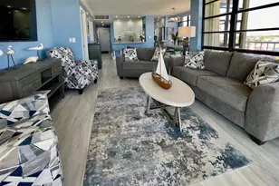 380 Seaview, Marco Island, FL 34145 - Photo 3