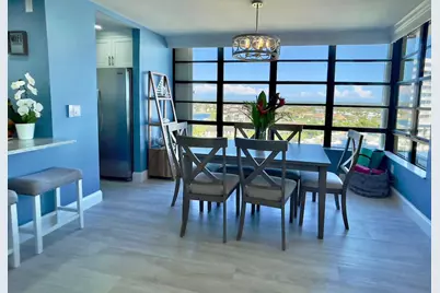 380 Seaview #1506, Marco Island, FL 34145 - Photo 5
