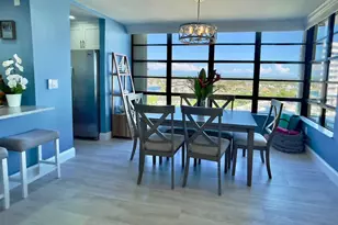 380 Seaview, Marco Island, FL 34145 - Photo 5
