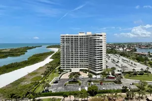 380 Seaview, Marco Island, FL 34145 - Photo 21