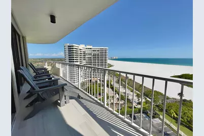 380 Seaview #1506, Marco Island, FL 34145 - Photo 15
