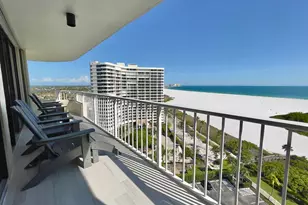 380 Seaview, Marco Island, FL 34145 - Photo 15
