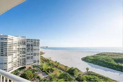 380 Seaview #1506, Marco Island, FL 34145 - Photo 1