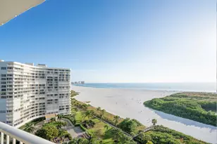 380 Seaview, Marco Island, FL 34145 - Photo 1