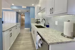 380 Seaview, Marco Island, FL 34145 - Photo 7