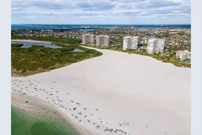 380 Seaview #1506, Marco Island, FL 34145 - Photo 27