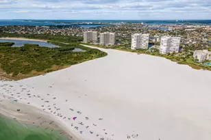 380 Seaview, Marco Island, FL 34145 - Photo 27
