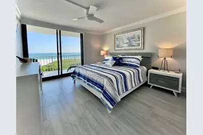 380 Seaview #1506, Marco Island, FL 34145 - Photo 9