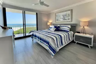 380 Seaview, Marco Island, FL 34145 - Photo 9