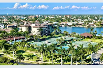 380 Seaview #1506, Marco Island, FL 34145 - Photo 31