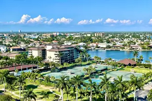 380 Seaview, Marco Island, FL 34145 - Photo 31