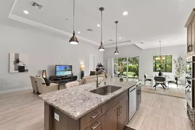 8950 Mustique Lane, Naples, FL 34114 - Photo 11