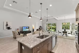 8950 Mustique Ln, Naples, FL 34114 - Photo 11