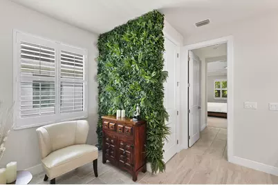 8950 Mustique Lane, Naples, FL 34114 - Photo 17