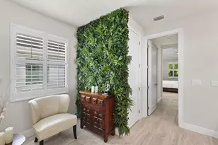 8950 Mustique Ln, Naples, FL 34114 - Photo 17